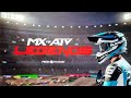MX vs ATV Legends größter whip ever!!!!!!!!!!!!!!!!!!!!!!!!!!!!!!!!!!!!!!!!!!!!!!!!!!