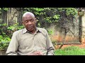 Agathon Rwasa: “le ministre de l’Intérieur va trop par l’arbitraire”