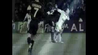 Fenerbahçe - Mtk Budapeşt Ve Trabzonspor - Charleroi Hazırlık Maçları