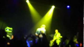 Download Mp3 Chunk! No, Captain Chunk! - The other line Gudang lagu Download Mp3 Chunk! No, Captain Chunk! - The other line