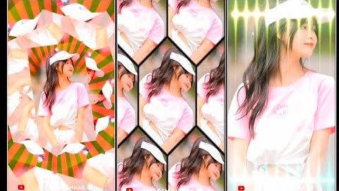 ওই হই এই জায়গাটা কাট কারের পছন্দ হয়েছিল XML FILE ALIGHT MOTION VIDEO EDTING NEW TREND NEW XML FILE🔰