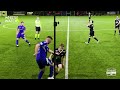WHISTLE WATCH | Alan Snoddy Ep.2