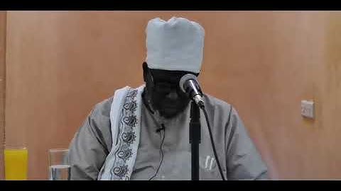 تلاوة عطرة 🔸سورة الذاريات 🔸للشيخ الاسيف🔸ابو أنس شمس الدين خلف الله 🔸حفظه الله