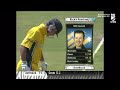 Ricky Ponting 114109 vs Sri Lanka at Centurion  CWC 2003  HD