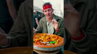 Monk Fish The Ugly Fish With A Beautiful Secret