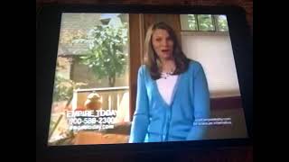 Empire Today Commercial Holiday 2010