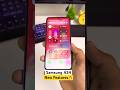 Samsung A54 One UI 8.5 New Features | A54 New Update #samsunga54