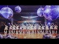 SUPER☆GiRLS / 恋☆煌メケーション!!!（Short ver.） の動画、YouTube動画。