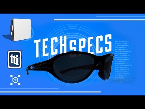 Vishay IHSR Commercial Inductors Tech Specs