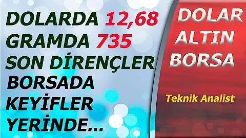 Come sono fatte le banconote dollari?