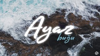 Buğu - Ayaz Resimi