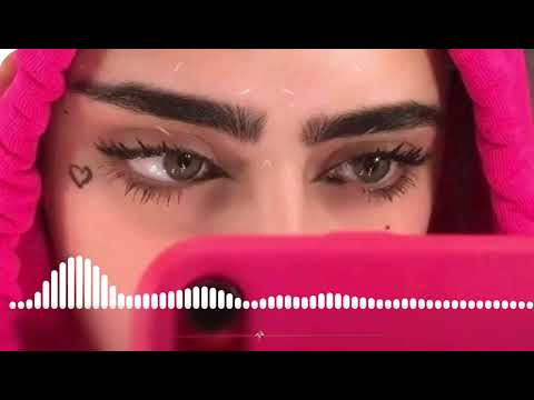 #arabicremix #newrimixstatus Arabic New remix2024 #turkish #new