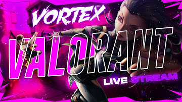 QUALIFIED FOR SEMI-FINALS