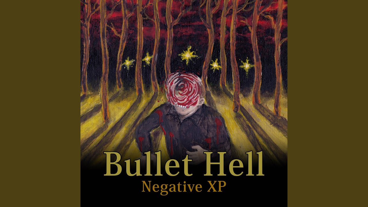 在 YouTube 上观看 A Loaded Gun 在 YouTube 上观看 A Loaded Gun