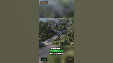 Atomfall. The Post Apocalyptic game! #gamingnews #shorts #atomfall