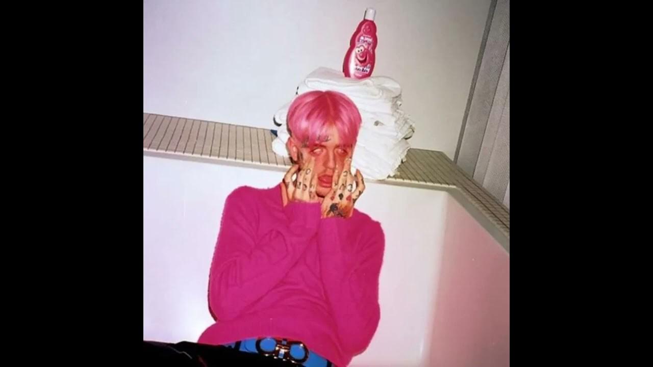 Лил пост. Лил пост. Лил пост. Вова почта lil post. Lil post tupa splash.