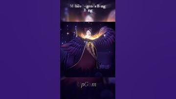 Women of Mobile Legends Bang Bang  #mlbb #mobilelegends #edit #mlbbedit