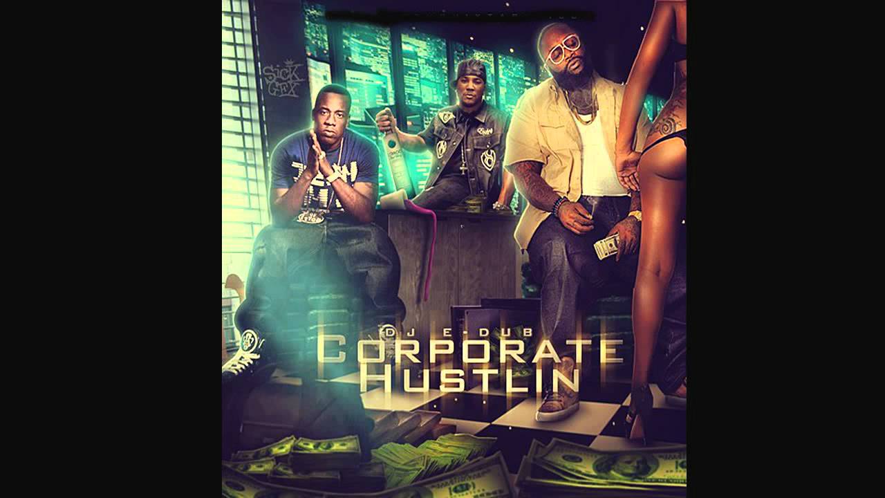 Watch Gucci Mane Ft. 2 Chainz - Okay With Me - (Corporate Hustlin) on YouTube Watch Gucci Mane Ft. 2 Chainz - Okay With Me - (Corporate Hustlin) on YouTube