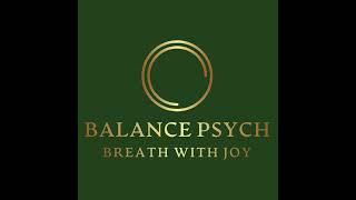 14. Awesome: Attachment Styles Explained - Grounding, Connection and Clarity.
