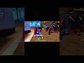Fast  Glowall Speed Moment Handcame🌍||#freefire #video #viral @RAJGAMING_07