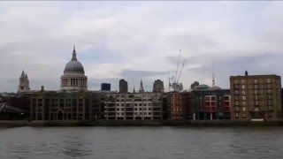 Videoscapes: Exploring Sparse, Unstructured Video Collections - SIGGRAPH 2012