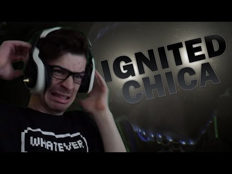 ignited-chica-is-too-hard---the-joy-of-creation:-reborn-new-update-reaction!-(free-roam-fnaf)