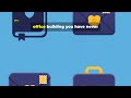 You Would Never Do This in Real Life — So Why Do You Do It With Your Email? | Emora