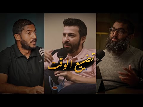 السوشيال ميديا عملت ايه في حياتك