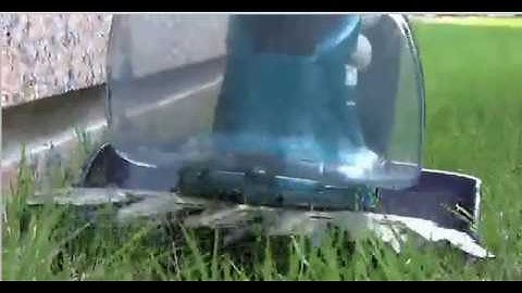 Máy  cắt cỏ dùng pin DUM604 Makita