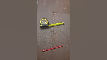 Awesome method for drawing a perfect circle