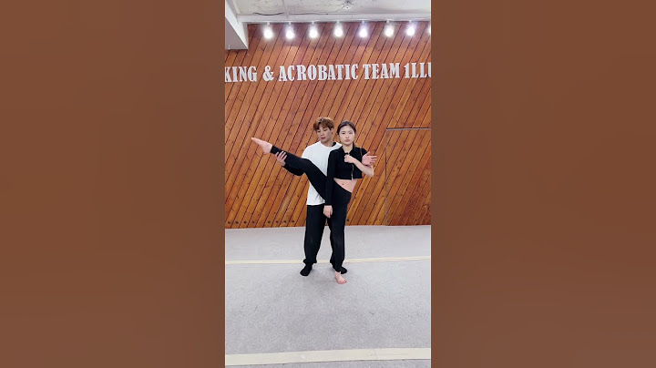 ⚠️위험⚠️ 따라하다 기절할뻔 😱 Dangerous challenge