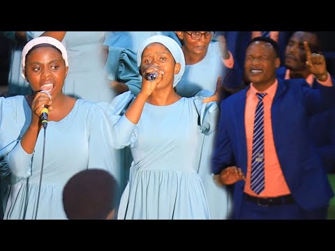IBIHAMYA BIFITE UBUHAMYA nyota ya alfajiri Bahembuye Imitima 🙌ibi bihe byari BIKUMBUWE 😍