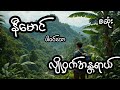 လျှို့ဝှက်အန္တရာယ် - စဆုံး