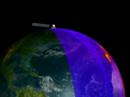 NASA | Exploring Ozone