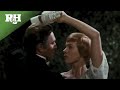 Maria and the captain dance the laendler from the sound of music official