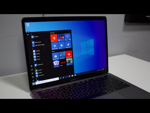 Video: Windows 10 pēkšņi deaktivizējas pēc atjaunināšanas