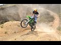 Extreme Cross Country ZONE / Smerdyna