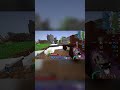 COCINERO🤤🧑‍🍳🍖 #minecraft #minecraftshorts #parati #clips #vtuber #minecraftgameplay #gameplay