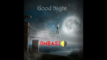 Thorthingo new bodo song 2021 what