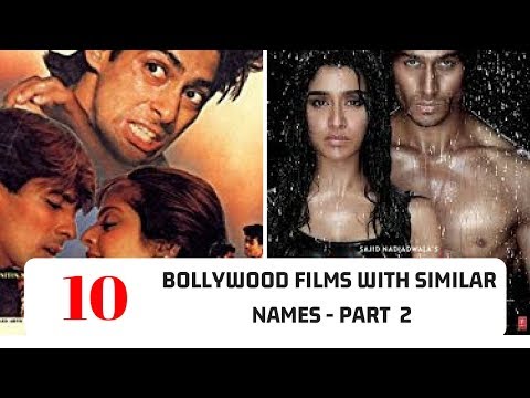 top-10---bollywood-movies-with-the-similar-name-part-2