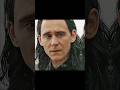 💔mcu me loki ka sabse sad moment 💔 | Most Emotional Scene | Marvel Tribute