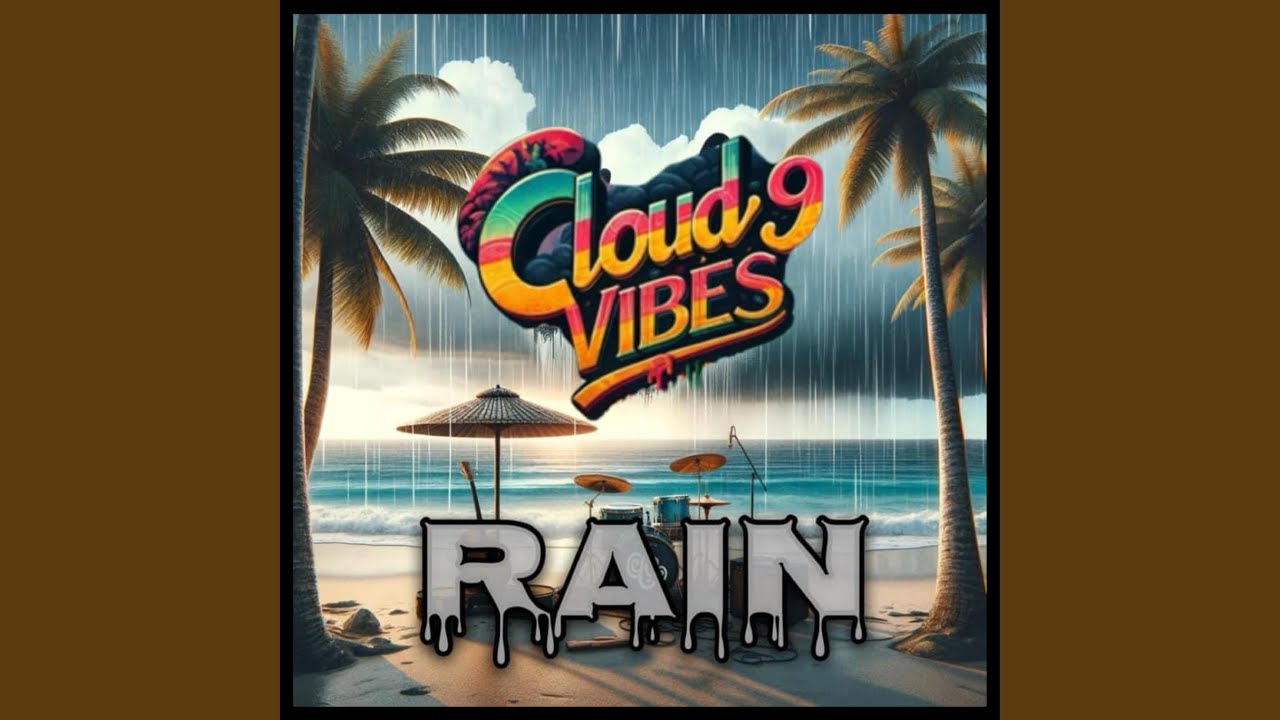 Guarda Rain su YouTube Guarda Rain su YouTube