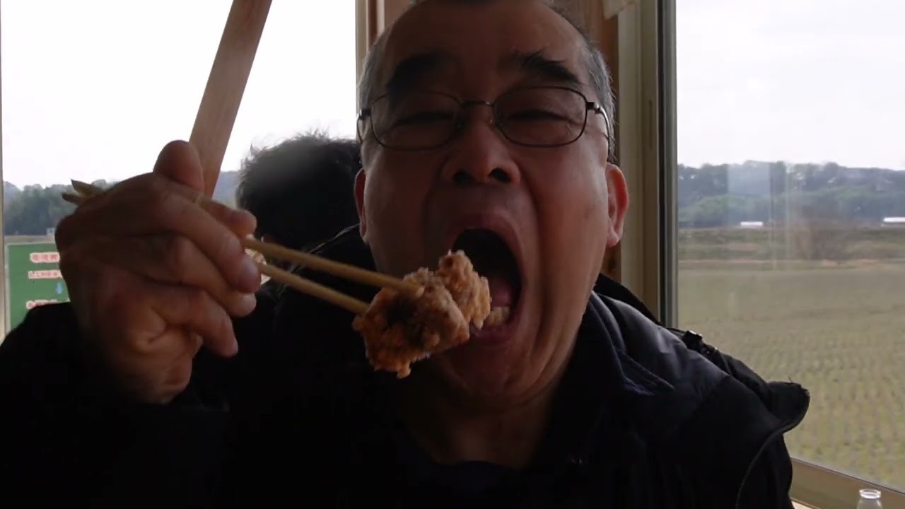 アチャ フクチャンネル cafe zakka bb