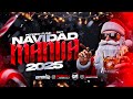 NAVIDAD MANIJA 2025 🍐🎅 (MIX AÑO NUEVO 2026) - PERREO FUNK &amp; RKT - GABI DJ ✘ GUSTTY RMX 🍐🎅