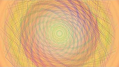 Circular Pattern 1 XAdd YAdd ZAddBounce