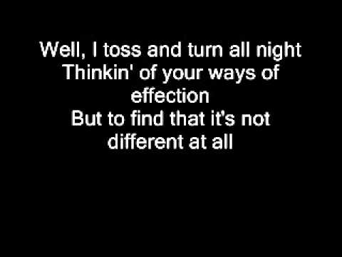 Going To Pasalacqua Green Day Lyrics