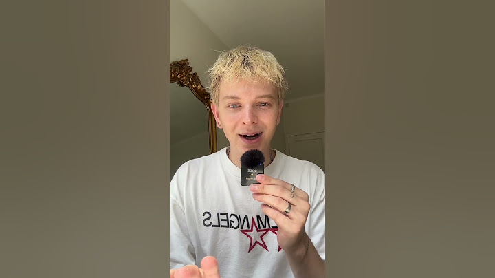 OCENIAM DZIWNE ZAPACHY, KTÓRE WY LUBICIE 😱 | Dominik Rupiński