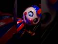 Five Nights at Freddy’s Balloon Boy de ROMA ARTEX Bootleg Mexicano