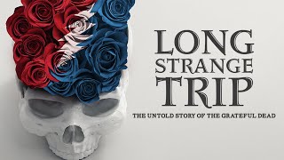洋楽 Grateful Dead What A Long Strange Trip Grateful Dead - Long Strange Trip - Amazon.com Music