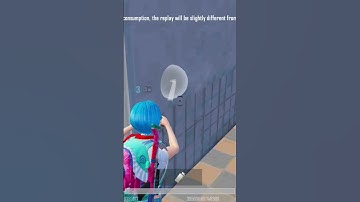 Quick 1v2 🔥 #bgmi #pubg #1v2 #shorts #short #viral